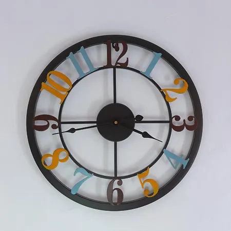 Casa Nini - 6 Com Ac E A 100 M Da Monica Isabel Апартаменти