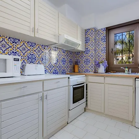 Casa Nini - Em 6 Com Ac E A 100 M Da De Sao Joao *